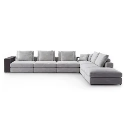 YEY-YEY Modular Corner Sofa