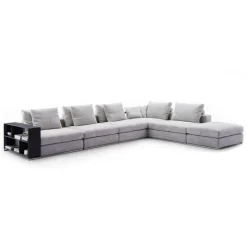 YEY-YEY Modular Corner Sofa