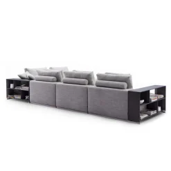 YEY-YEY Modular Corner Sofa