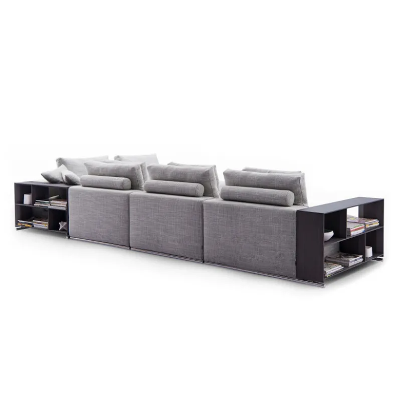 YEY-YEY Modular Corner Sofa