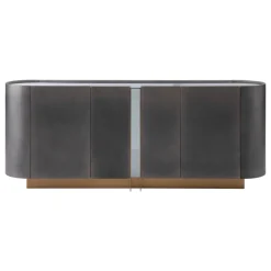 YIM-YIM Sideboard