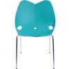 YIN-YIN Chair | Stock