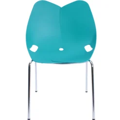 YIN-YIN Chair | Stock