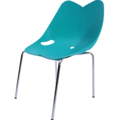 YIN-YIN Chair | Stock