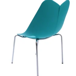 YIN-YIN Chair | Stock