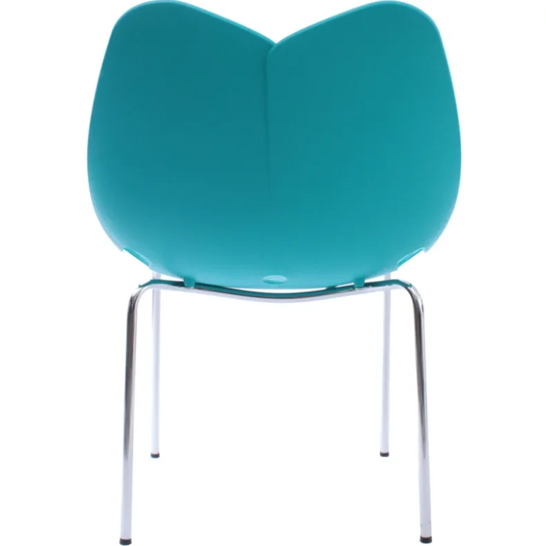YIN-YIN Chair | Stock