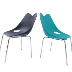 YIN-YIN Chair | Stock