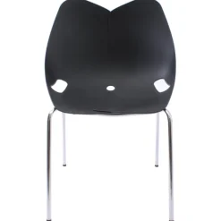 YIN-YIN Chair | Stock