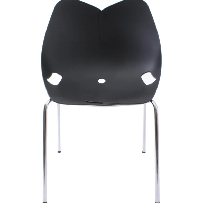 YIN-YIN Chair | Stock