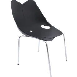 YIN-YIN Chair | Stock
