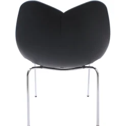 YIN-YIN Chair | Stock