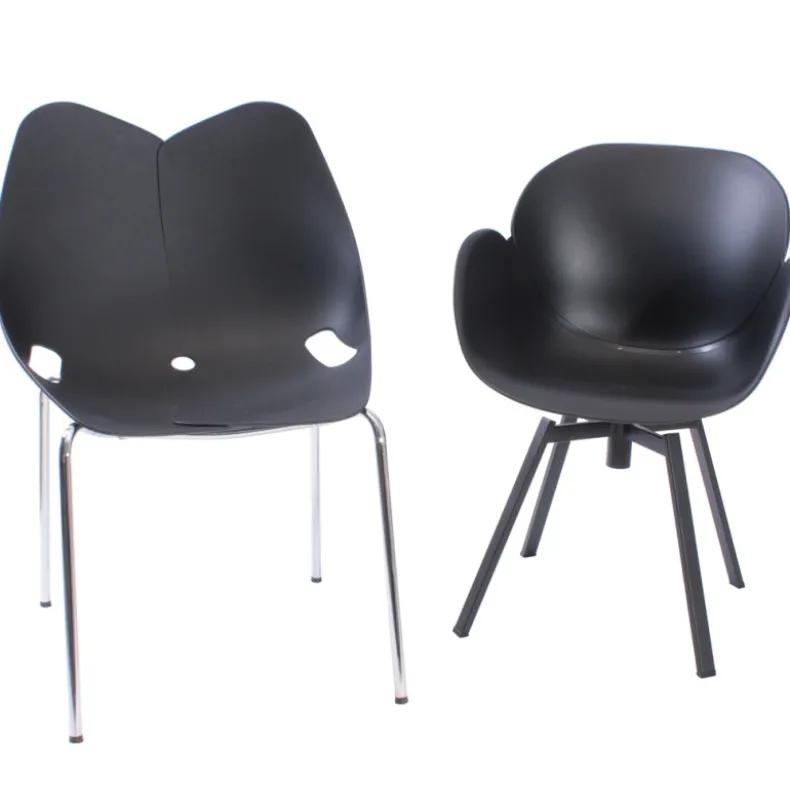 YIN-YIN Chair | Stock