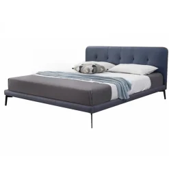 YIP-YIP Bed | Fabric