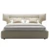 YIU-YIU Bed | Fabric