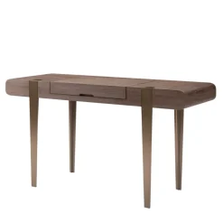 YI-YI Dressing Table
