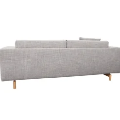 YI-YI Three Seater Sofa
