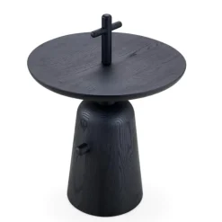 YOK-YOK Side Table | Dia 480