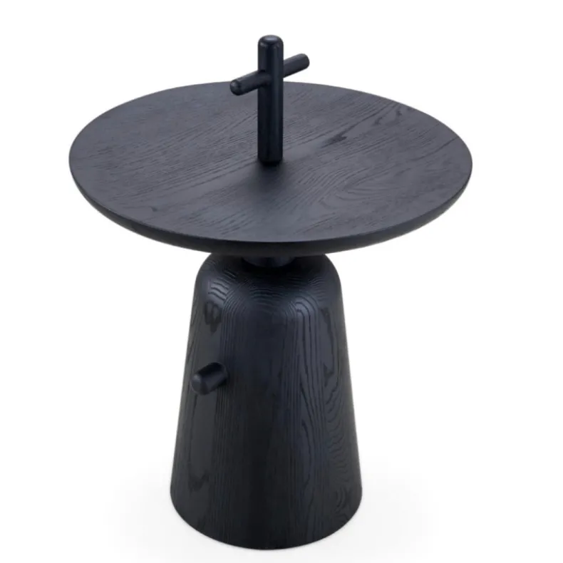 YOK-YOK Side Table | Dia 480