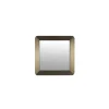 YON-YON Mirror