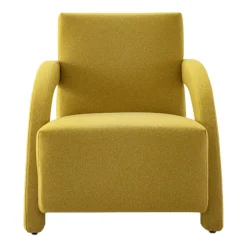 YOO-YOO Lounge Chair