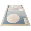 Young World Rug (2 x 3 M)