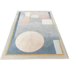 Young World Rug (2 x 3 M)
