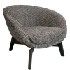 YO-YO Lounge Chair