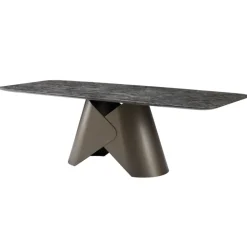 YOY-YOY Dining Table | 2.4m