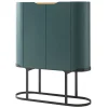 YUE-YUE Bar Cabinet