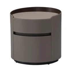 YUNG-YUNG Night Stand