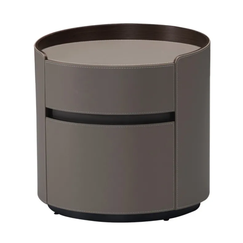 YUNG-YUNG Night Stand
