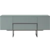 ZA-ZA Sideboard