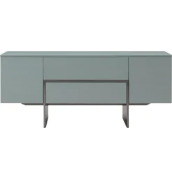 ZA-ZA Sideboard