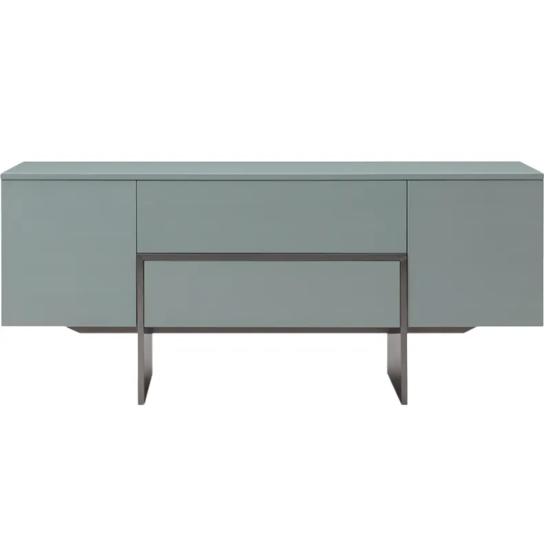 ZA-ZA Sideboard