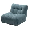 ZEN-ZEN Lounge Chair