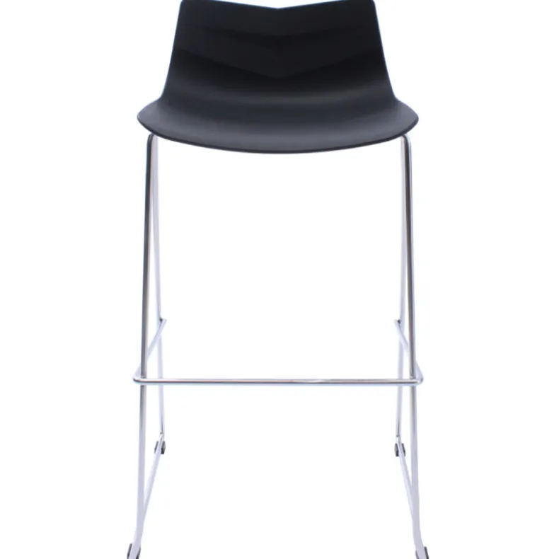 ZHAN-ZHAN Bar Stool | Stock