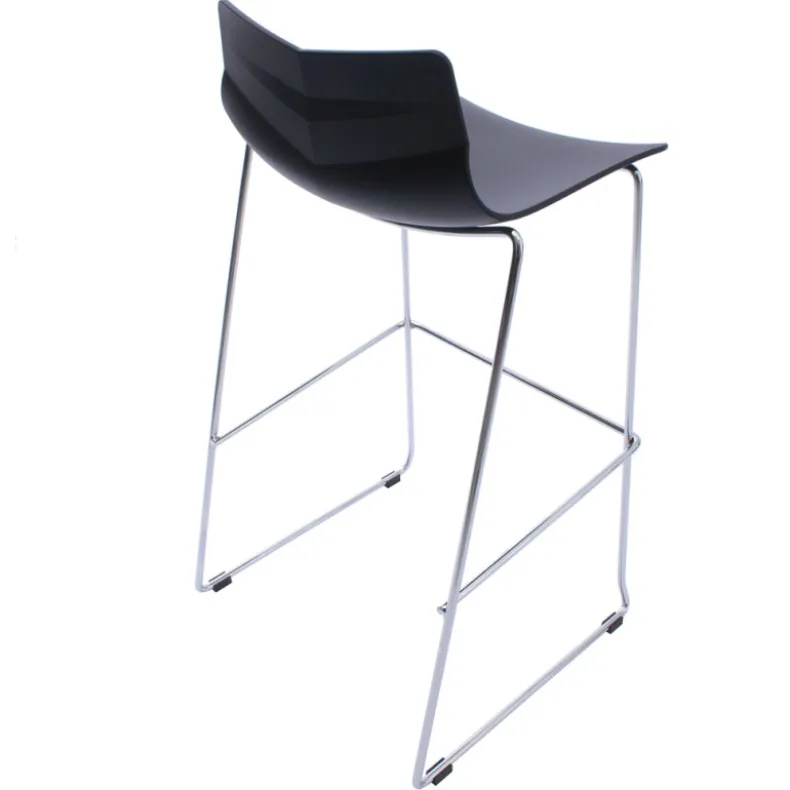 ZHAN-ZHAN Bar Stool | Stock