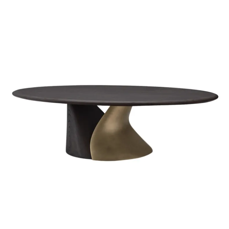 ZIG-ZIG Coffee Table | 1350 x 800