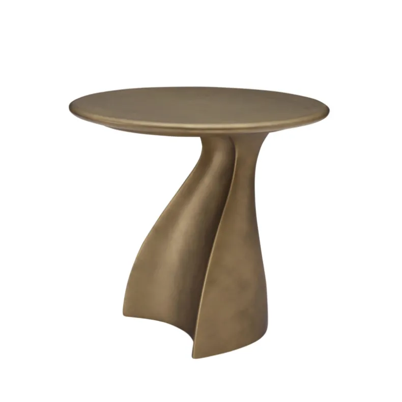 ZIG-ZIG Coffee Table | 1350 x 800
