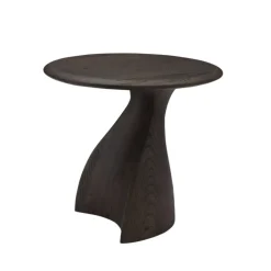 ZIG-ZIG Coffee Table | 1350 x 800