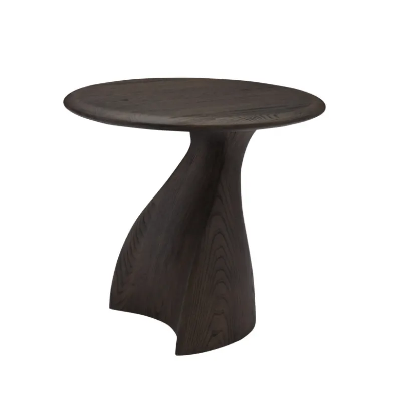 ZIG-ZIG Coffee Table | 1350 x 800