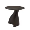 ZIG-ZIG Side Table | 550 x 465