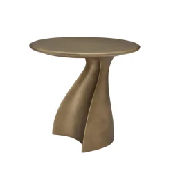 ZIG-ZIG Side Table | 550 x 465