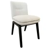 ZIN-ZIN Chair