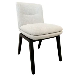 ZIN-ZIN Chair
