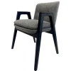 ZIN-ZIN Chair w/ Armrest