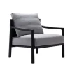 ZIP-ZIP Chair