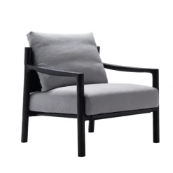 ZIP-ZIP Chair