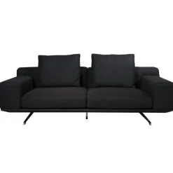 ZI-ZI Three Seater Sofa | Fabric