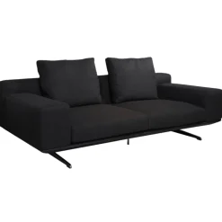 ZI-ZI Two Seater Sofa | Fabric